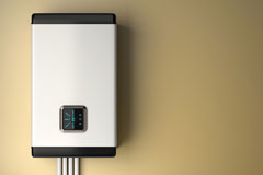 Cairnorrie electric boiler companies