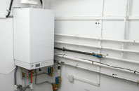 Cairnorrie boiler installers