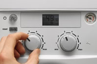 free Cairnorrie boiler maintenance quotes
