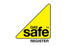 gas safe companies Cairnorrie
