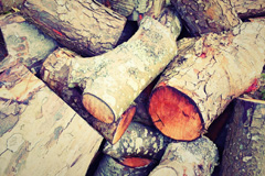 Cairnorrie wood burning boiler costs
